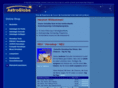 astroglobe-web.de