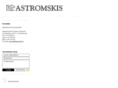 astromskis.lt