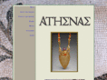 athenaeart.com