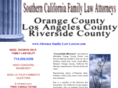 attorney-family-law-lawyer.com