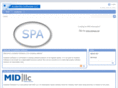 audentiasoftware.com
