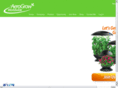 auva.com