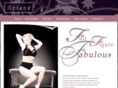 avianabras.com