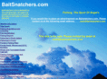 baitsnatchers.com