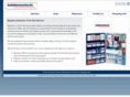 bayaid.com