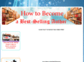 becomeabestseller.com