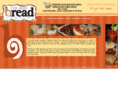beerbreadcompany.com