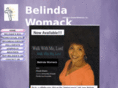 belindasinger.com