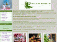 bellini-baskets.com