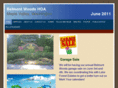 belmontwoods.com