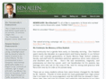benallen.net