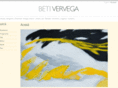 betivervega.com