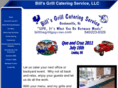 billthegrillguy.com