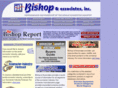 bishopinc.com