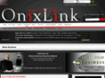 black-in-business.com