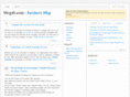 blogs6.com