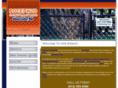 bocephusfence.com