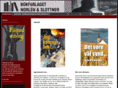 bokforlaget.com