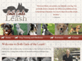 bothendsoftheleash.net