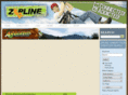 californiacanopytours.com