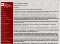 candidarecovery.com