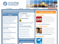 carhire-malaga.es