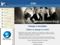 carlislesg.com