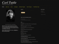 carltuttle.com