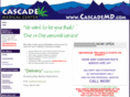 cascademd.com