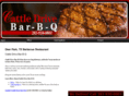 cattledrivebar-b-q.com