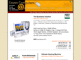 cavanpc.com