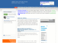 cbseviii.com