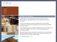 cda-architects.net