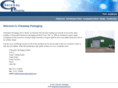 chasewaypackaging.com