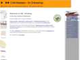 chm-markisen.de
