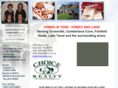 choiceoftn.com