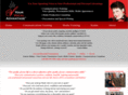choicesinmotion.com