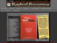 christianrecoveryprogram.com