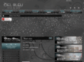 ciel-original.com
