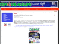 cinquemulini.org