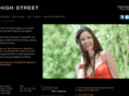 citycenterofcitynorth.com