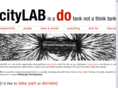 citylabpgh.com