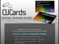 clicards.com