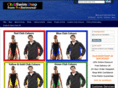 clubswimshop.co.uk