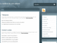 code-audiotel.fr