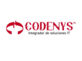 codenys.com