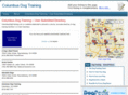 columbusdogtraining.com