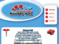 coop-noipervoi.com