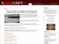 copyclique.com