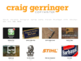 craiggerringer.com